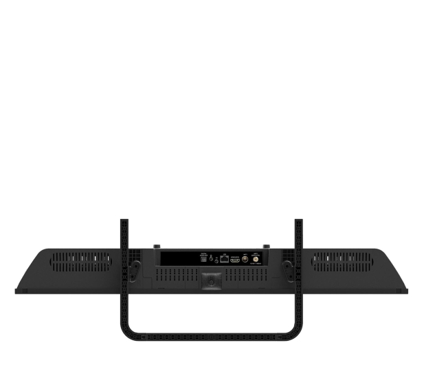 BLAUPUNKT 32QBG6000S 32" QLED FHD Google TV - 1350189 - zdjęcie 3